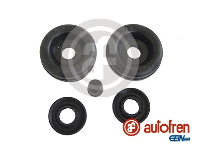 Repair Kit, wheel brake cylinder